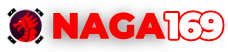 Logo naga169