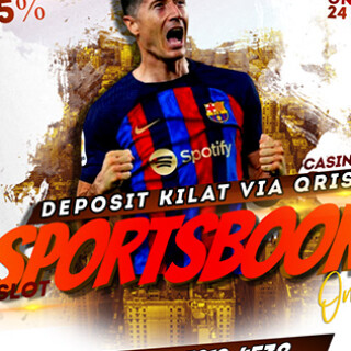 Sbobet 🔥 Situs Taruhan Bola Terpercaya Di Indonesia