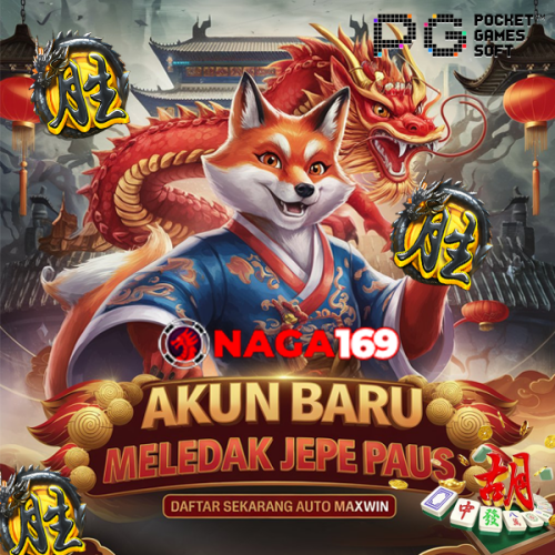 NAGA169