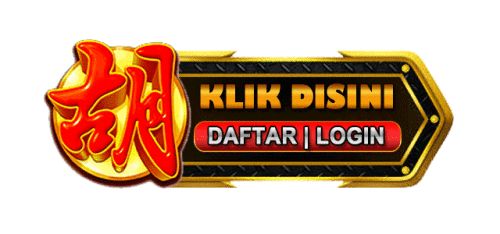 Daftar Sekarang