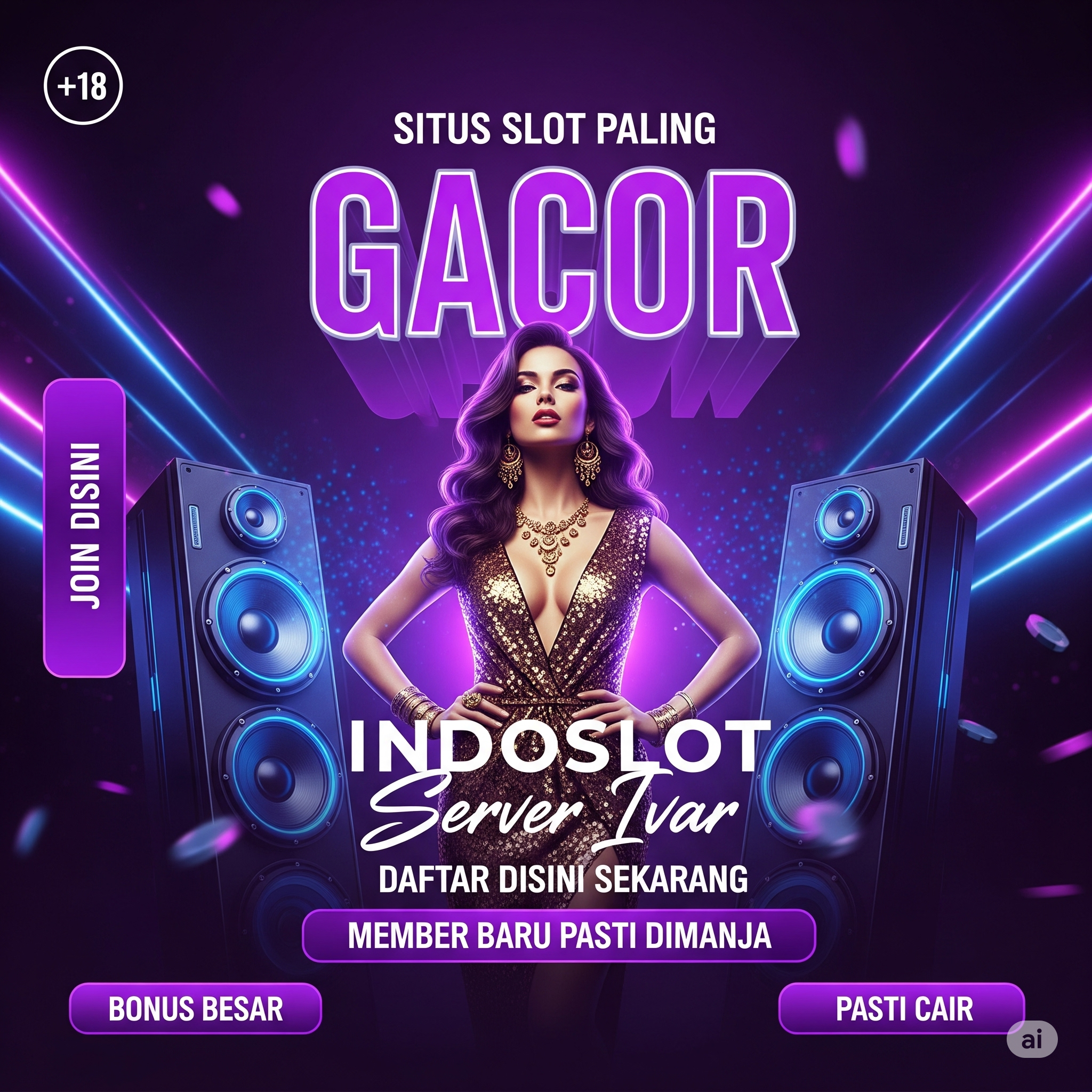 INDOSLOT